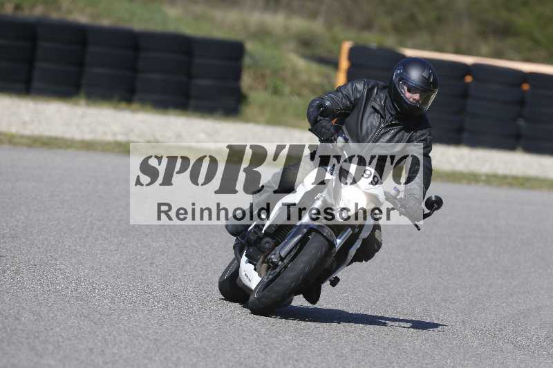 /01 02.04.2026 MAZ ADR/Gruppe gelb Gruppe gruen/99